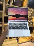 Laptop HP EliteBook 845 G10 16GB RAM, 256GB SSD - 3