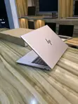 Laptop HP EliteBook 845 G10 16GB RAM, 256GB SSD - 4