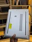 Laptop HP EliteBook 845 G10 16GB RAM, 256GB SSD - 5