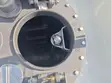 Lita 44,500 Tangi la Mafuta Aluminium | Axle 3 BPW | Mpya - 2