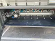 Lita 44,500 Tangi la Mafuta Aluminium | Axle 3 BPW | Mpya - 4