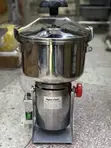 Kikwangua Nafaka cha Biashara 3kg - 1