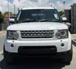 Land Rover Discovery 2013 - 2