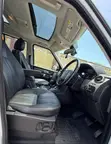 Land Rover Discovery 2013 - 3