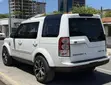 Land Rover Discovery 2013 - 4