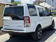 Land Rover Discovery 2013 - 5