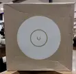 Ubiquiti U7 Pro WiFi 7 Access Point - 2