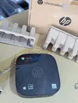 HP Chromebox G3 10th Gen Intel Core i5, 8GB RAM, 128GB SSD - 1