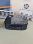 HP Chromebox G3 10th Gen Intel Core i5, 8GB RAM, 128GB SSD - 3