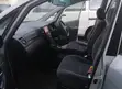 Toyota Corolla Spacio 1.5 X G-Edition 2004 Silver - 4