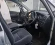 Toyota Corolla Spacio 1.5 X G-Edition 2004 Silver - 5