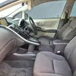 Toyota Sai 2.4 Hybrid FWD 2011 Nyeupe - 1