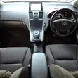 Toyota Sai 2.4 Hybrid FWD 2011 Nyeupe - 2