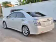 Toyota Sai 2.4 Hybrid FWD 2011 Nyeupe - 3