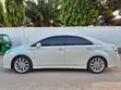 Toyota Sai 2.4 Hybrid FWD 2011 Nyeupe - 5
