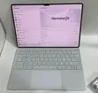 New Huawei MatePad Pro 13.2 512GB Silver - 1