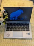 HP EliteBook 830 G7 Laptop - Core i5, 8GB RAM, 256GB SSD - 2