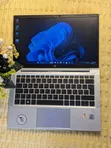HP EliteBook 830 G7 Laptop - Core i5, 8GB RAM, 256GB SSD - 3
