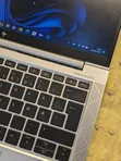 HP EliteBook 830 G7 Laptop - Core i5, 8GB RAM, 256GB SSD - 4