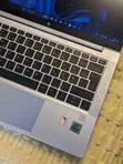 HP EliteBook 830 G7 Laptop - Core i5, 8GB RAM, 256GB SSD - 5