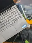 Dell Studio XPS 13 (9380) 8GB RAM, 256GB SSD - 2