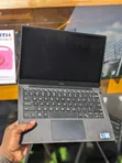 Dell Studio XPS 13 (9380) 8GB RAM, 256GB SSD - 3