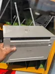 Dell Studio XPS 13 (9380) 8GB RAM, 256GB SSD - 4