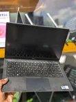 Dell Studio XPS 13 (9380) 8GB RAM, 256GB SSD - 5