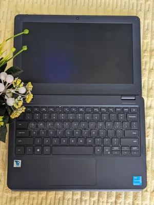 Dell Latitude 3120 Laptop 4GB RAM, 128GB SSD