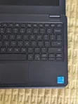 Dell Latitude 3120 Laptop 4GB RAM, 128GB SSD - 2