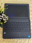 Dell Latitude 3120 Laptop 4GB RAM, 128GB SSD - 3