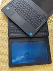 Dell Latitude 3120 Laptop 4GB RAM, 128GB SSD - 4