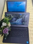 Dell Latitude 3120 Laptop 4GB RAM, 128GB SSD - 5