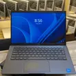 Laptop Dell Latitude 7420 16GB RAM, 256GB SSD, Intel Core i5 - 1