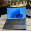 Laptop Dell Latitude 7420 16GB RAM, 256GB SSD, Intel Core i5 - 2