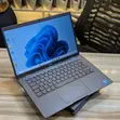 Laptop Dell Latitude 7420 16GB RAM, 256GB SSD, Intel Core i5 - 3