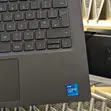Laptop Dell Latitude 7420 16GB RAM, 256GB SSD, Intel Core i5 - 4
