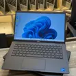 Laptop Dell Latitude 7420 16GB RAM, 256GB SSD, Intel Core i5 - 5