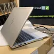 Laptop Mpya HP EliteBook 645 G9: Ryzen 5, 16GB RAM, 512GB SSD - 2