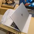 Laptop Mpya HP EliteBook 645 G9: Ryzen 5, 16GB RAM, 512GB SSD - 4