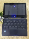 HP ProBook 11 X360 Convertible Laptop - Refurbished - 1