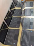 HP ProBook 11 X360 Convertible Laptop - Refurbished - 2