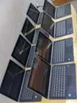 HP ProBook 11 X360 Convertible Laptop - Refurbished - 3