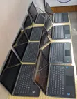 HP ProBook 11 X360 Convertible Laptop - Refurbished - 4