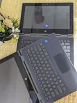HP ProBook 11 X360 Convertible Laptop - Refurbished - 5