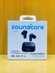 Soundcore R50i NC Earbuds za Wireless - 1