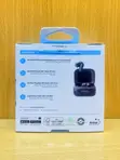Soundcore R50i NC Earbuds za Wireless - 2