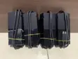 Xbox One Original Used Power Adapter - 1