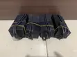 Xbox One Original Used Power Adapter - 2