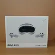 Pico 4 Ultra Virtual Reality Headset - 1